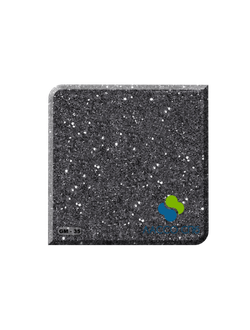 Наполнитель FillerStone N35 для имитации камня вес 80 г