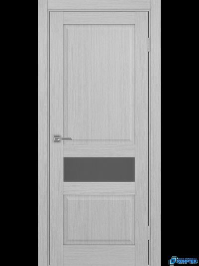 OPTIMA PORTE Тоскана 631.121