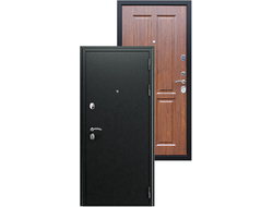 Ð¡ÑÐ°Ð»ÑÐ½Ð°Ñ Ð´Ð²ÐµÑÑ Ð°ÑÐ´ Â«ÐÑÐ¾Ð¼ÐµÑÐµÐ¹ 3DÂ»  ÐÑÐµÑ ÑÐµÐ¼Ð½ÑÐ¹