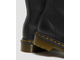 Ботинки Dr Martens 1460 Pascal Virginia Leather Black