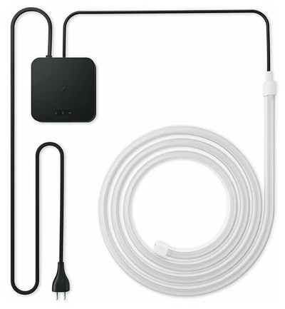 Умная светодиодная лента Xiaomi Smart Lightstrip BHR5797CN