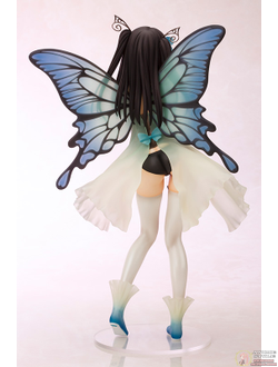 Фигурка 1/6 Peace Keeper Daisy