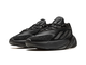 Adidas Ozelia Black Carbon