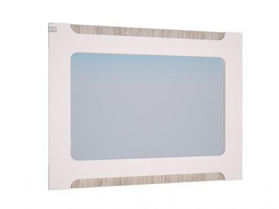 Зеркало  "Палермо" (МК Стиль)