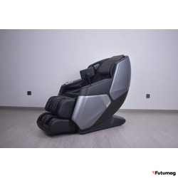 Массажное кресло GT K33