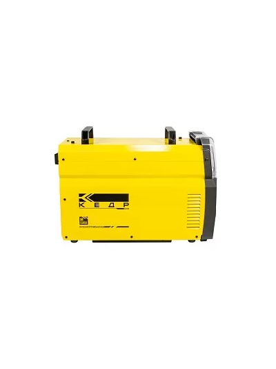 КЕДР MultiTIG-3200P AC/DC