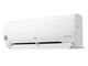 Кондиционер LG B09TS