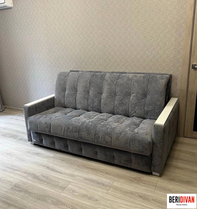 Колибри Кинг 1 с подлокотниками