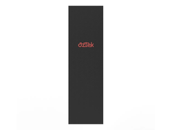 Шкурка для самоката AZTEK Griptape