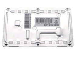 Штатный блок розжига Valeo LAD5GL 4PIN