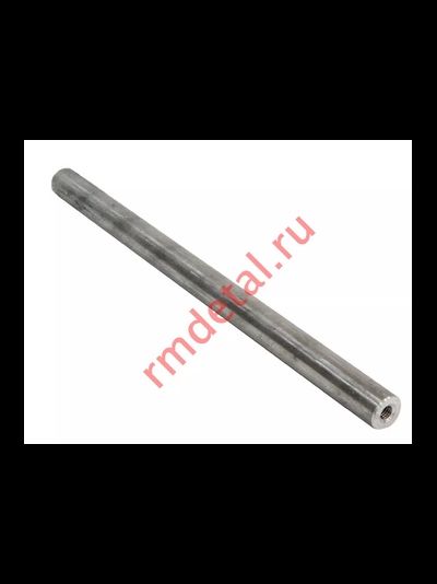 Связь C40200513