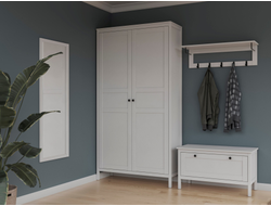 Композиция прихожей ФРЕЯ