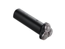 Электробритва Xiaomi Mijia Electric Shaver S300