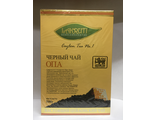 Чай листовой Lakruti Крупный лист 500 гр