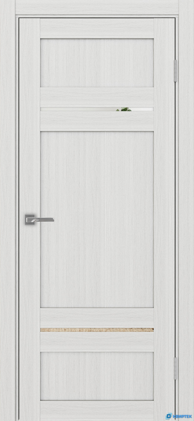 OPTIMA PORTE Турин 532.12121