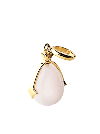 Подвеска КОРОНА "O, Carl!" collection