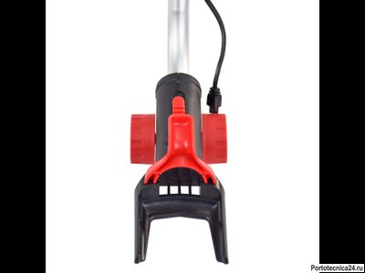 Телескопическая рукоятка к ножницам EVOline