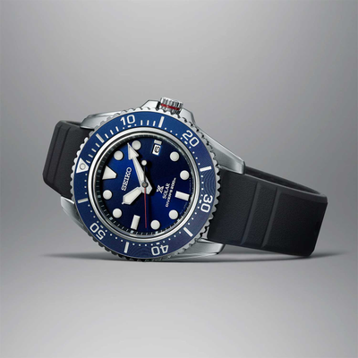 Наручные часы Seiko SNE593P1