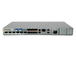 Packetlight PL-1000TN