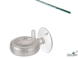 Компактный диффузор СО2 ISTA