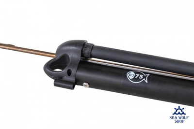 Ружье Арбалет Scorpena B3 750