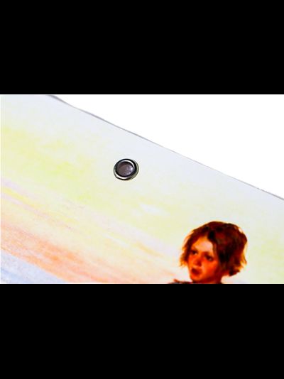 Настенный учебный календарь-планер для подготовки к ЕГЭ по литературе