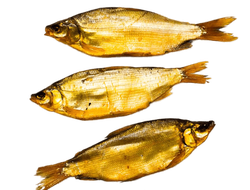 Пелядь х/к Отборная