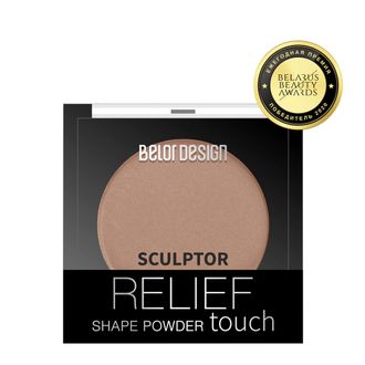 Белор Дизайн Скульптор RELIEF TOUCH