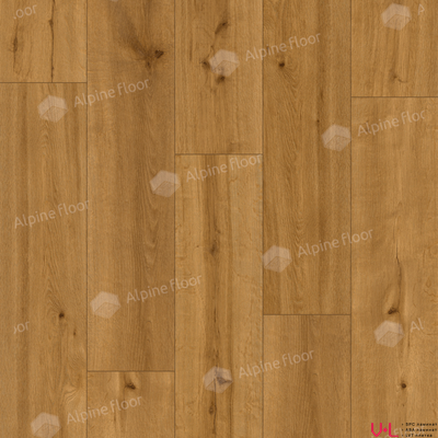 SPC ламинат Alpine Floor Pro Nature Andes / Анды 62544 купить на vinyl-laminat.ru