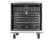 RCF CR 16-ND CONTROL RACK