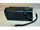 Ritmix RPR-155