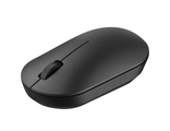 Беспроводная мышь  Xiaomi Wireless Mouse Lite 2 (XMWXSB02YM) Черная