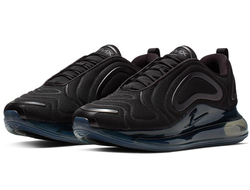 Nike Air Max 720