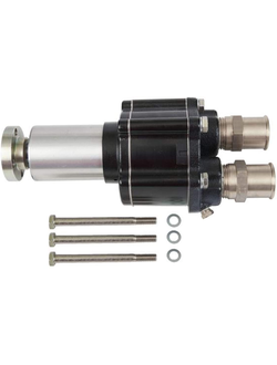 Помпа охлаждения Mercruiser 18-3600 Sierra 18-3600