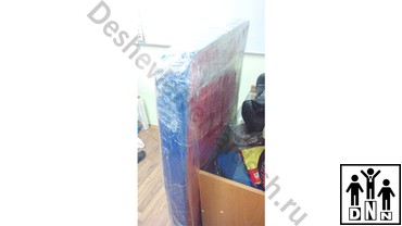 гимнастические маты для дома