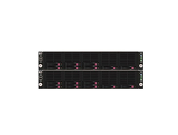 HPE MSA P4900
