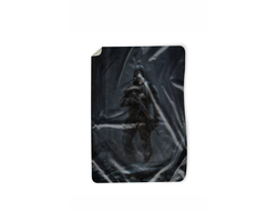 Покрывало Stalker/ Сталкер №16