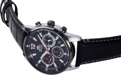 Мужские часы Orient RA-KV0005B