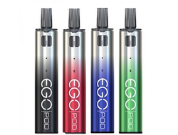 Joyetech EGO Pod AST