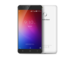 Смартфон Blackview E7 Белый