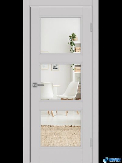 OPTIMA PORTE Турин NEO 530.222