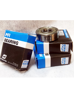 Подшипники для  механизма подъёмника