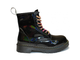 Ботинки Dr Martens 1460 Rainbow мужские