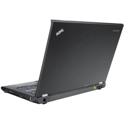 Lenovo thinkpad t410 core i5 laptop store