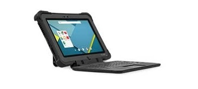 Zebra D10 XSLATE D10 / XBOOK D10 планшетный ПК