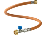 Газовый шланг GOK Caramatic Connect Drive  для автодома 450м