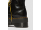 Ботинки Dr. Martens JADON MAX PLATFORM женские
