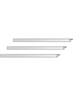 Стандартные преграждающие планки «PPA-05R»