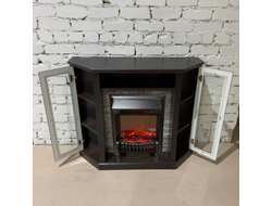 камин Харвард