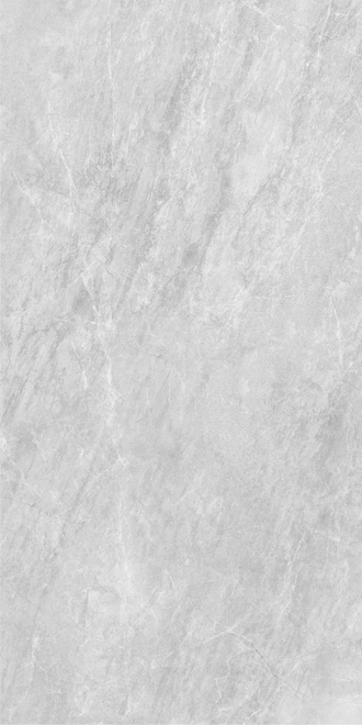 Super stone grey PG 01 600х1200